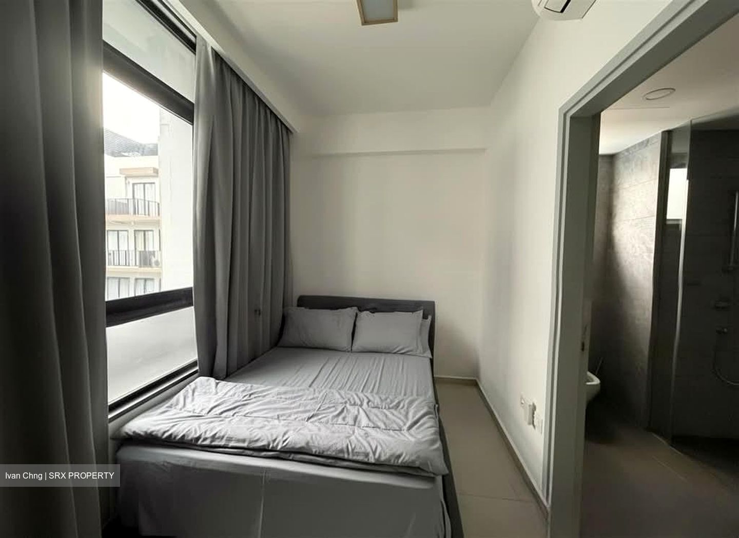 Sixteen35 Residences (D14), Apartment #598296901